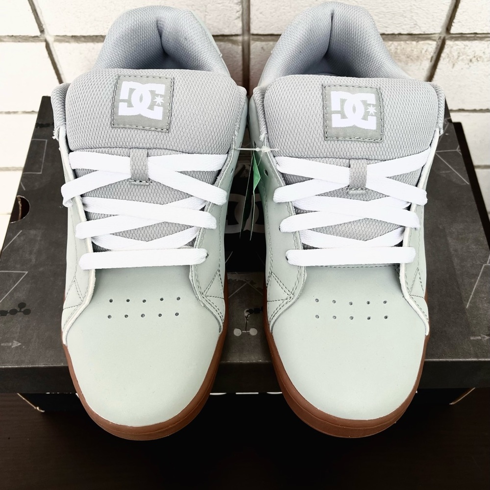 DC Gaveler shoes ✶ (US) size 11.5